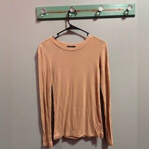 Women’s Long Sleeve